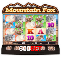 600bet,600bet login