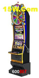 Blackjack Table 600bet