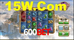 600bet app