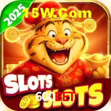 VIP Casino 600bet