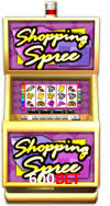 Crash Games Strategies 600bet