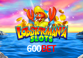 600bet: Jogos de Caça-Níqueis-Altas Recompensas, Roleta-Velocidade, Blackjack-Desafios Máximos