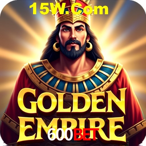 Flash Promotion 600bet