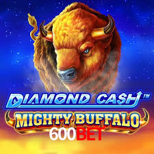 600bet,600bet login