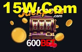 600bet login
