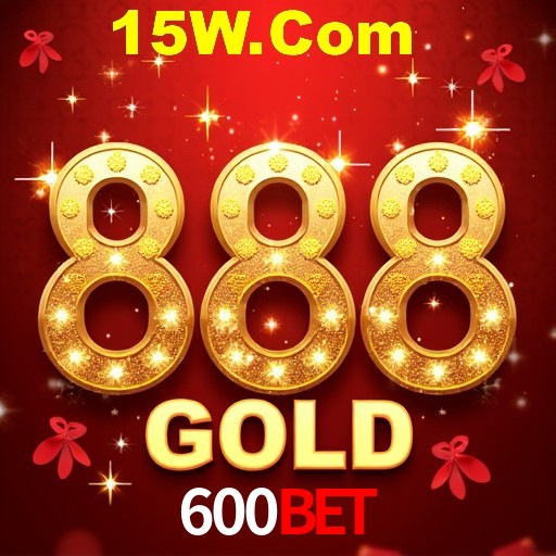 Seasonal Promotions 600bet