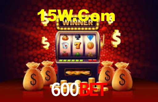 Bônus Generosos e Exclusivos no 600bet para Você!