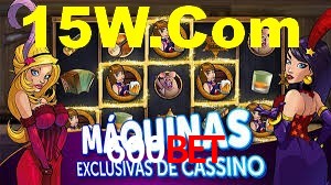 Tournaments 600bet