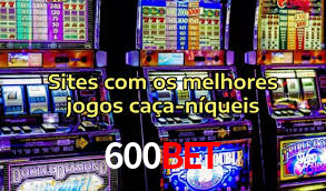600bet,600bet login