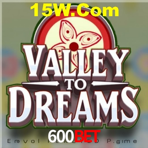 Descubra a Magia dos Jogos de Arcade no 600bet