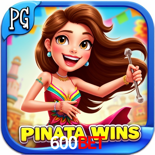 Games Directory 600bet
