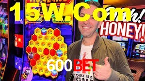 600bet: Jogue Crash e Experimente Alta Recompensa Instantânea