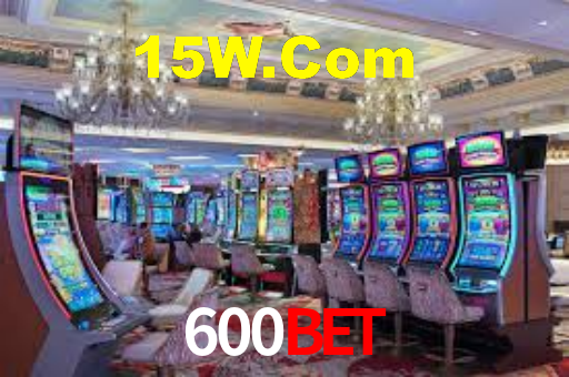 600bet,600bet login