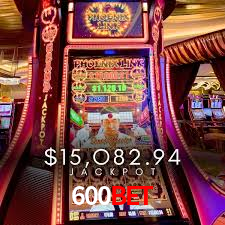 Instant EasyPaisa 600bet
