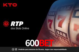 600bet