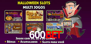 600bet