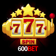 Explore as vantagens do 600bet: serviço profissional e confiabilidade
