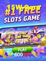 Crash Games Statistics 600bet