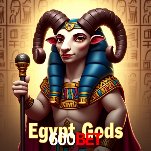 A Experiência Imersiva dos Cassinos Ao Vivo no 600bet