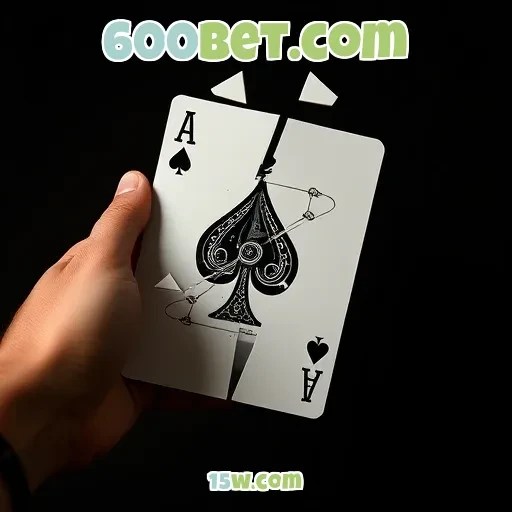 600bet.com Jogos de Mesa